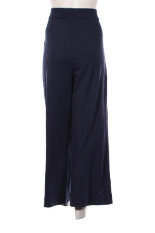 Dámské kalhoty  TCM, Velikost L, Barva Modrá, Cena  462,00 Kč