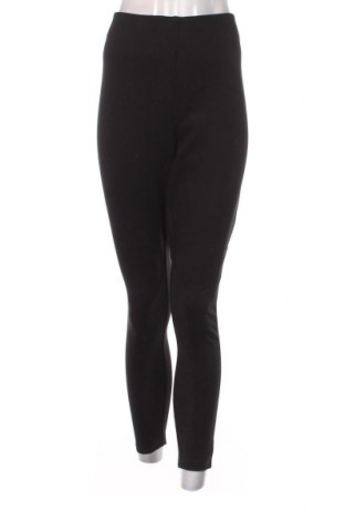 Дамски панталон TCM, Размер XL, Цвят Черен, Цена 14,50 лв.