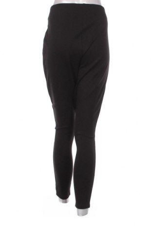Дамски панталон TCM, Размер XL, Цвят Черен, Цена 11,60 лв.
