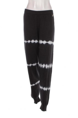 Γυναικείο παντελόνι TWINSET, Μέγεθος L, Χρώμα Μπλέ, Τιμή 82,89 €