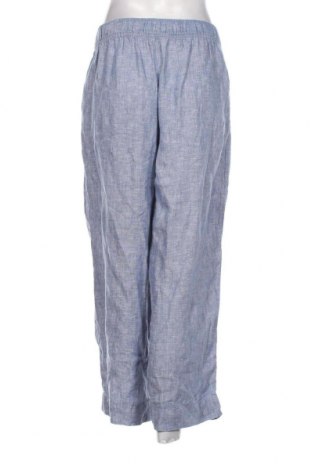 Γυναικείο παντελόνι Tahari, Μέγεθος M, Χρώμα Μπλέ, Τιμή 34,71 €