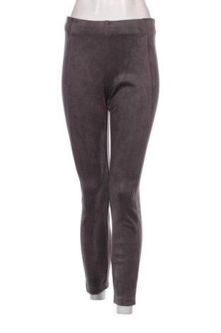 Pantaloni de femei Tahari, Mărime S, Culoare Gri, Preț 31,99 Lei