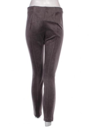 Damenhose Tahari, Größe S, Farbe Grau, Preis € 6,99