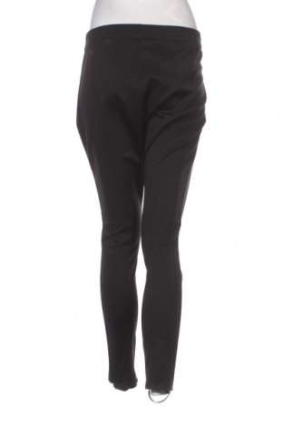 Γυναικείο παντελόνι Taifun, Μέγεθος L, Χρώμα Μαύρο, Τιμή 18,93 €