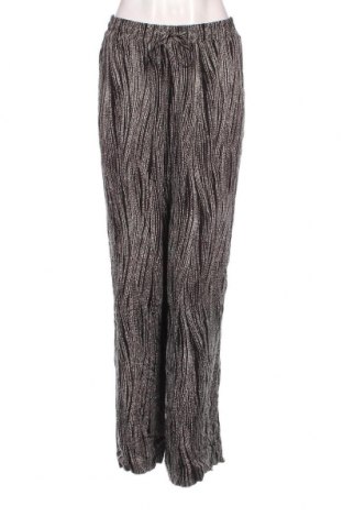 Pantaloni de femei Taifun, Mărime L, Culoare Multicolor, Preț 251,45 Lei