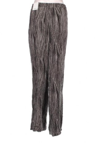 Pantaloni de femei Taifun, Mărime L, Culoare Multicolor, Preț 251,45 Lei