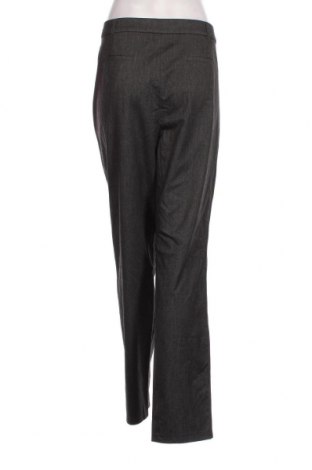 Pantaloni de femei Taifun, Mărime XXL, Culoare Gri, Preț 89,47 Lei