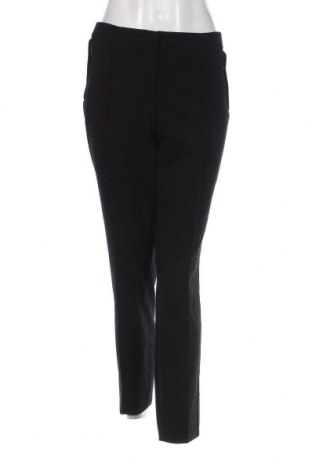Γυναικείο παντελόνι Taifun, Μέγεθος XL, Χρώμα Μαύρο, Τιμή 25,55 €
