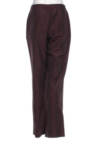 Damenhose Taifun, Größe M, Farbe Rot, Preis € 92,54