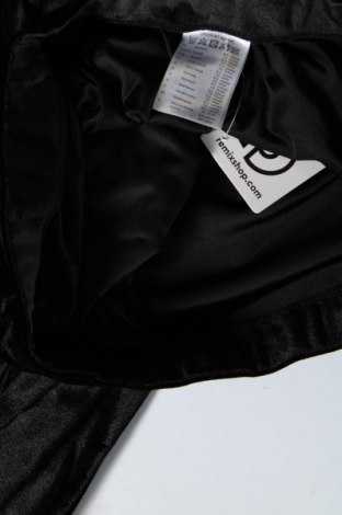 Дамски панталон Takko Fashion, Размер M, Цвят Черен, Цена 8,99 лв.