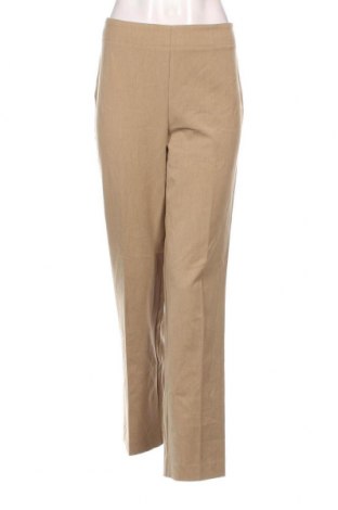 Γυναικείο παντελόνι Talbots, Μέγεθος L, Χρώμα  Μπέζ, Τιμή 9,87 €