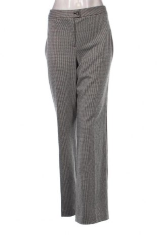 Дамски панталон Talbots, Размер M, Цвят Многоцветен, Цена 13,05 лв.