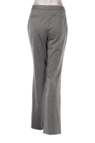 Дамски панталон Talbots, Размер M, Цвят Многоцветен, Цена 7,54 лв.