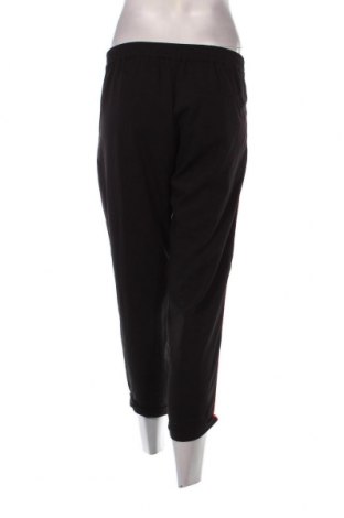 Pantaloni de femei Tally Weijl, Mărime S, Culoare Negru, Preț 16,99 Lei