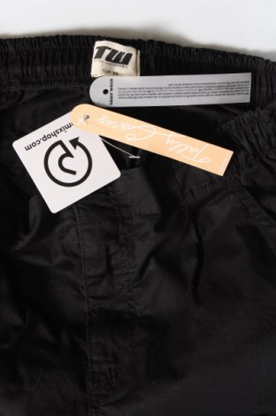 Pantaloni de femei Tally Weijl, Mărime S, Culoare Negru, Preț 151,32 Lei