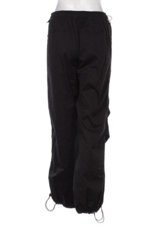 Pantaloni de femei Tally Weijl, Mărime S, Culoare Negru, Preț 151,32 Lei