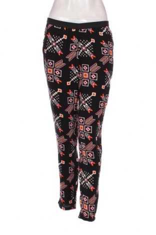 Pantaloni de femei Tally Weijl, Mărime S, Culoare Negru, Preț 31,99 Lei