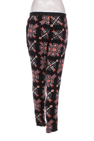 Pantaloni de femei Tally Weijl, Mărime S, Culoare Negru, Preț 31,99 Lei