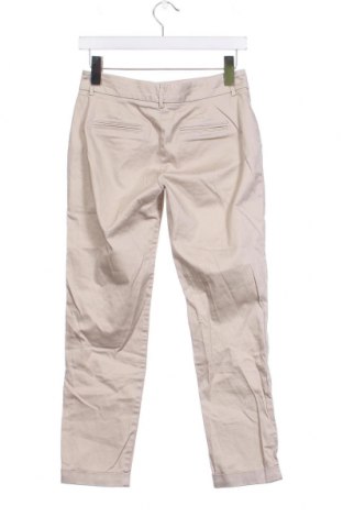 Pantaloni de femei Tally Weijl, Mărime XS, Culoare Bej, Preț 39,95 Lei