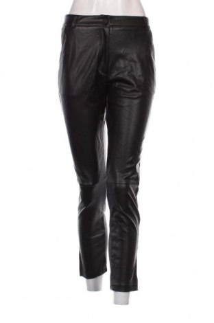 Дамски панталон Tally Weijl, Размер M, Цвят Черен, Цена 6,67 лв.