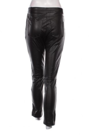 Pantaloni de femei Tally Weijl, Mărime M, Culoare Negru, Preț 21,94 Lei