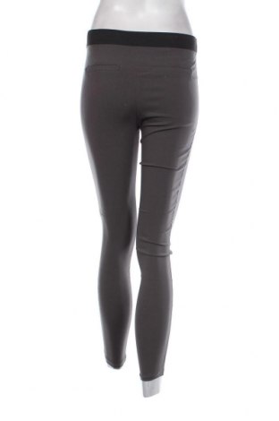 Дамски панталон Tally Weijl, Размер S, Цвят Сив, Цена 14,78 лв.