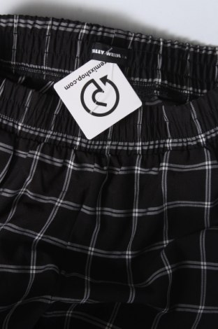Γυναικείο παντελόνι Tally Weijl, Μέγεθος M, Χρώμα Πολύχρωμο, Τιμή 16,10 €