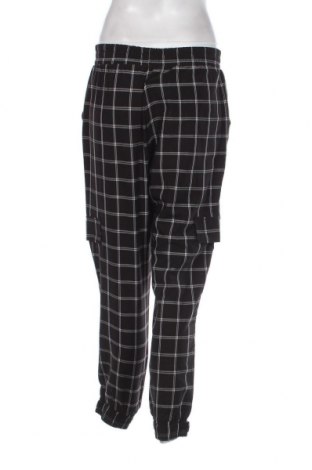 Дамски панталон Tally Weijl, Размер M, Цвят Многоцветен, Цена 31,48 лв.
