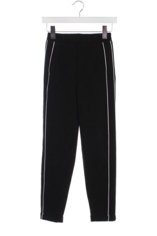 Pantaloni de femei Tally Weijl, Mărime XS, Culoare Negru, Preț 44,39 Lei