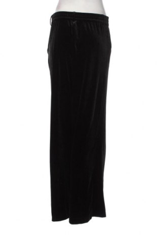 Γυναικείο παντελόνι Tally Weijl, Μέγεθος M, Χρώμα Μαύρο, Τιμή 4,49 €