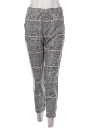 Pantaloni de femei Tally Weijl, Mărime S, Culoare Multicolor, Preț 28,62 Lei