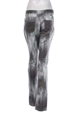 Дамски панталон Tanais, Размер L, Цвят Многоцветен, Цена 15,94 лв.