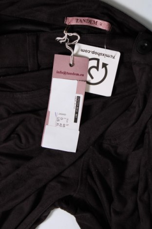 Damenhose Tandem, Größe L, Farbe Schwarz, Preis € 14,41