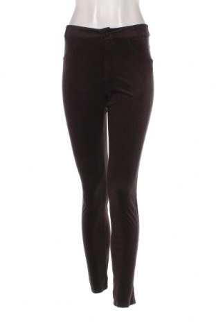 Γυναικείο παντελόνι Tandem, Μέγεθος L, Χρώμα Μαύρο, Τιμή 10,67 €
