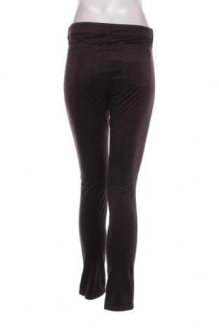 Damenhose Tandem, Größe L, Farbe Schwarz, Preis € 14,41