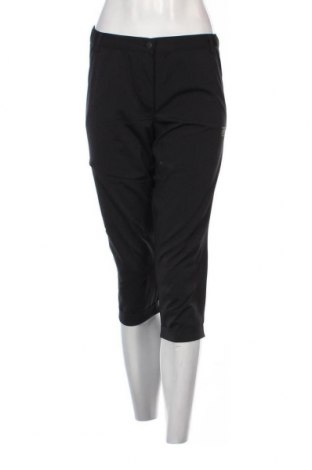 Γυναικείο παντελόνι Tao, Μέγεθος S, Χρώμα Μαύρο, Τιμή 13,60 €