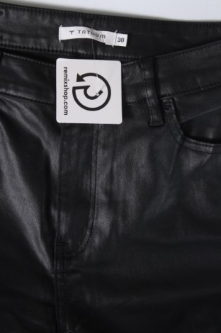 Damenhose Tatuum, Größe M, Farbe Schwarz, Preis 24,35 €