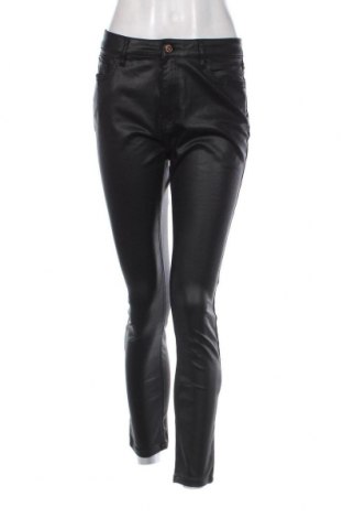 Pantaloni de femei Tatuum, Mărime M, Culoare Negru, Preț 121,43 Lei