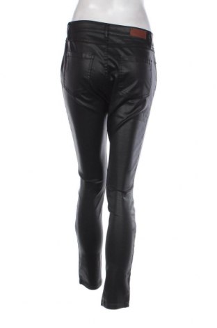 Дамски панталон Tatuum, Размер M, Цвят Черен, Цена 47,60 лв.