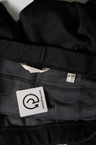 Pantaloni de femei Tchibo, Mărime XXL, Culoare Gri, Preț 47,70 Lei