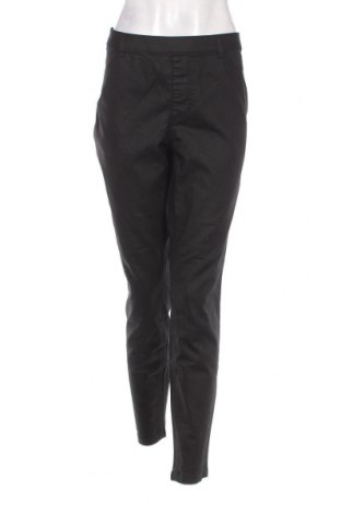 Γυναικείο παντελόνι Tchibo, Μέγεθος XL, Χρώμα Μαύρο, Τιμή 9,87 €