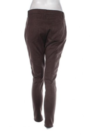 Damenhose Ted Baker, Größe M, Farbe Braun, Preis 41,96 €