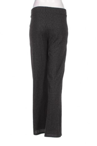 Pantaloni de femei Terranova, Mărime S, Culoare Gri, Preț 25,76 Lei