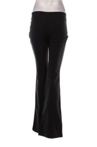 Дамски панталон Terranova, Размер M, Цвят Черен, Цена 30,50 лв.