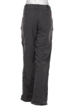 Dámske nohavice The North Face, Veľkosť M, Farba Sivá, Cena  21,87 €