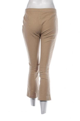Pantaloni de femei Theory, Mărime M, Culoare Bej, Preț 171,43 Lei