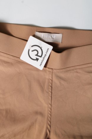 Дамски панталон Thomas Rath, Размер M, Цвят Кафяв, Цена 96,00 лв.