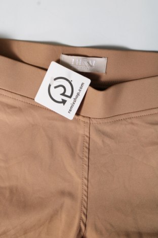 Damenhose Thomas Rath, Größe M, Farbe Braun, Preis 66,80 €