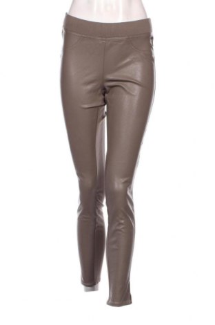 Дамски панталон Thomas Rath, Размер M, Цвят Кафяв, Цена 43,20 лв.