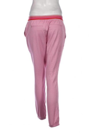 Pantaloni de femei Thomas Rath, Mărime S, Culoare Multicolor, Preț 24,94 Lei